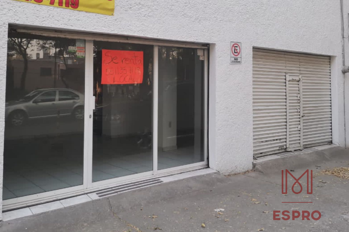CHAMPIONS CAVE Antes (3)