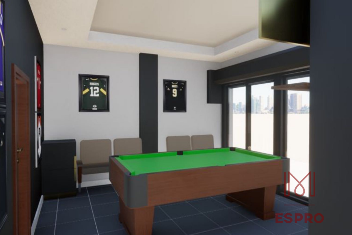 CHAMPIONS CAVE Render (3)